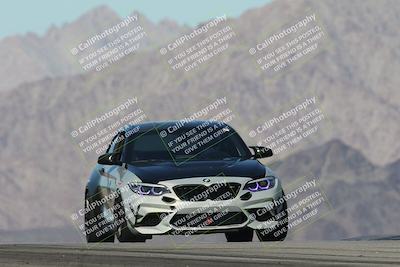 media/Nov-23-2025-Speed Ventures (Sun) [[88f20b6e61]]/6-Yellow Group/Session 2 (Turn 9)/